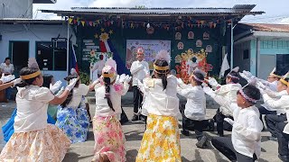 TATAG NG WIKANG FILIPINO, LAKAS NG PAGKA PILIPINO ni Poy Aguilar | SABAYANG PAGBIGKAS  #buwanngwika 