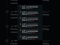 Pi Network: Pi Stablecoin Ecosystem