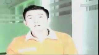 Termehek-Mehek 'BIKIN MEWEK' edisi Sabtu03-02-2018