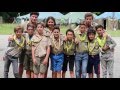 AfterMovie Mahane Divajeu 2016 AfterMovie Mahane Divajeu 2016