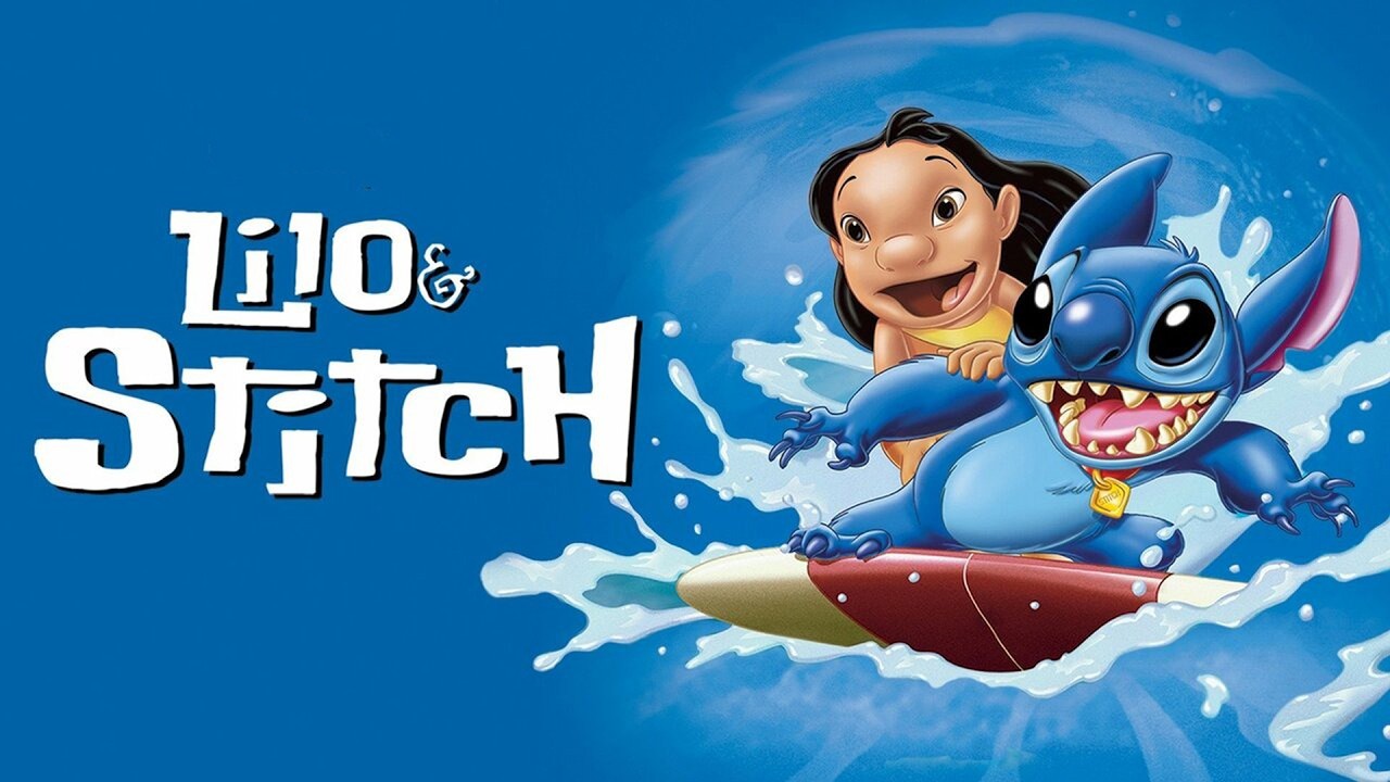 Lilo & Stitch (2025) Breakdown: Does the Live Action Live Up to the Magic