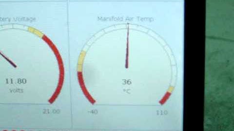 megasquirt sensor IAT.MPG