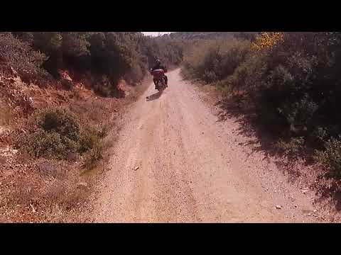 ΓΡΑΜΜΑΤΙΚΟ-ΣΕΣΙ-ΠΑΡΑΛΙΑ ΒΑΡΝΑΒΑ 1190R
