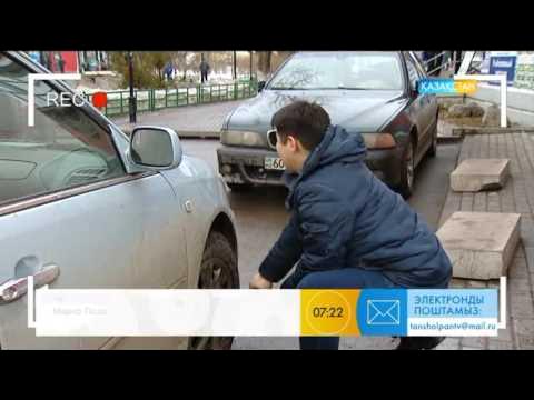 Спасск-Дальный секс танысу Толық, жалаңаш қарт әйелдердің суреттері