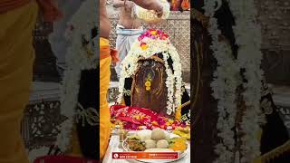 Shri Mahakaleshwar 18/06/26 Mahabhog Aarti Shringar Darshan Jai Shree Mahakaal