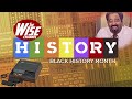 Jerry lawson games inventor  black history month