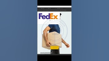 How to creating Box Mockup | #trending #photoshop #easytolearn #viral #shorts #tutorial #videos