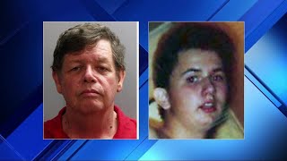 Notable lawyer to defend man accused in teen's 1994 murder