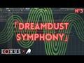 Dreamdust Symphony SONUS N 3 mp3