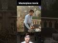 Masterpiece movie (2/180)#battureacts #moviereaction