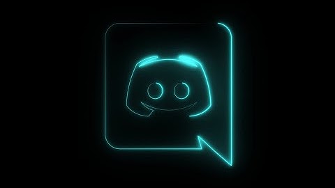 Anti Nuke Bot Discord