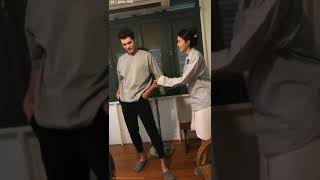 2642018Mikthongrayaมกค ทองระยา Igins Story Update.