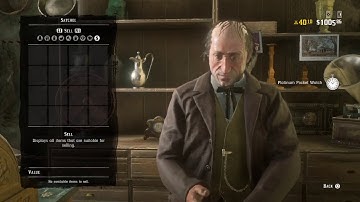 Buying Express Explosive Pamphlet