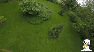 Team Qtm-Fpv Charpuskizo 2.0 Part 2