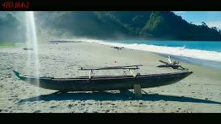 Negeri Ku Ormu Wari By.470.1Kr