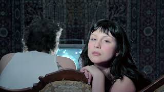 TV - Olga Myko