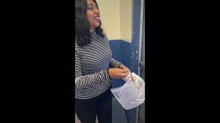 CAP PSA video 2023