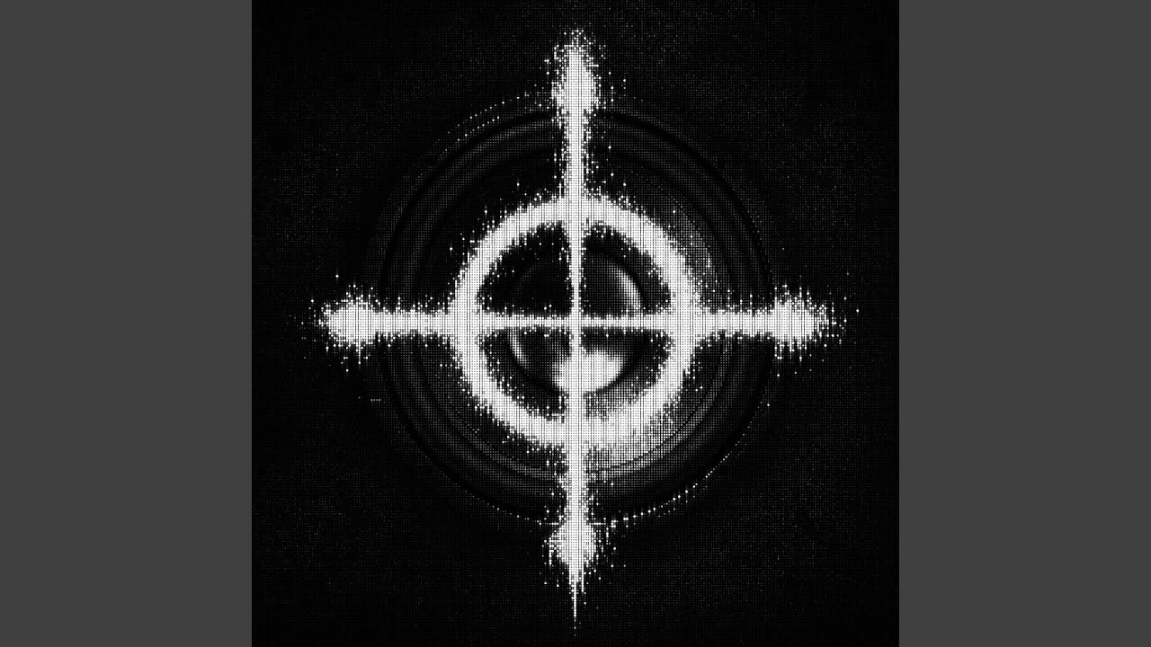 Watch SOUND WEAPON on YouTube Watch SOUND WEAPON on YouTube