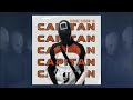 Didine Canon 16 CAPITAN Clach Youppi Didine Canon 16 CAPITAN Clach Youppi