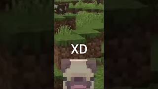 Qué diferencia tiene Minecraft con creatina Bulls 🤔