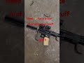 Slow money #762 #guntuber #airsoft #airsoftcqb #gunshorts #bearcreekarsenal #viral #subscribe