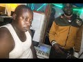 IDAMA LYA SHIMBA UJUMBE WA MGANGA JUMA THOMAS KAPEMBE 2026 Mp3 