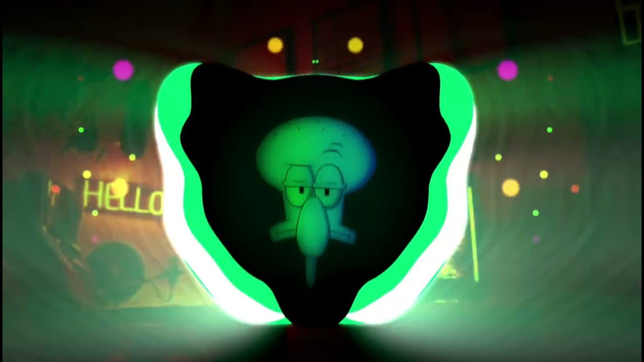 DJ TA BOLA BALE X PICA PICA 2 SLOW FULL SONG MAMAN FVNDY 🎵DJ VIRAL TIKTOK 2026🎵