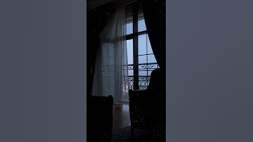 سورة الاحزاب الآية :٥٦ | القارئ : سعد الغامدي
