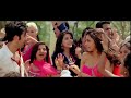 Kabira Encore Yeh Jawani Hai Deewani Kabira Full Video Song HD 1080p Yeh Jawani Hai Deewani2013