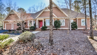 9 Marina Village Way Salem, SC Keowee Key Gary Cason Keller Williams