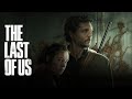 The last of us hbo review mid yet not bad yet still pretty mid