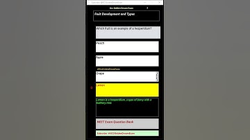 Fruit_Development_Types_61