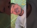 #facebookvideos