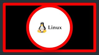 Why is the CPU usage reported by top in Linux over 100%?