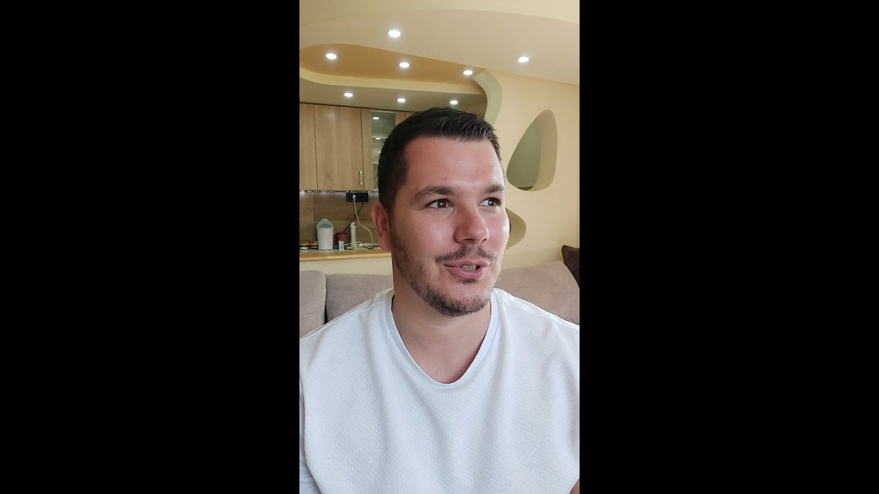 Kako znanje i podsecanje na to ko smo u svojoj sustini pomaze svim nasim ljudskim ogranicenjima