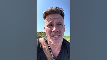 Reflecting on Self-Acceptance and Life Changes in 2025 #substack #shorts