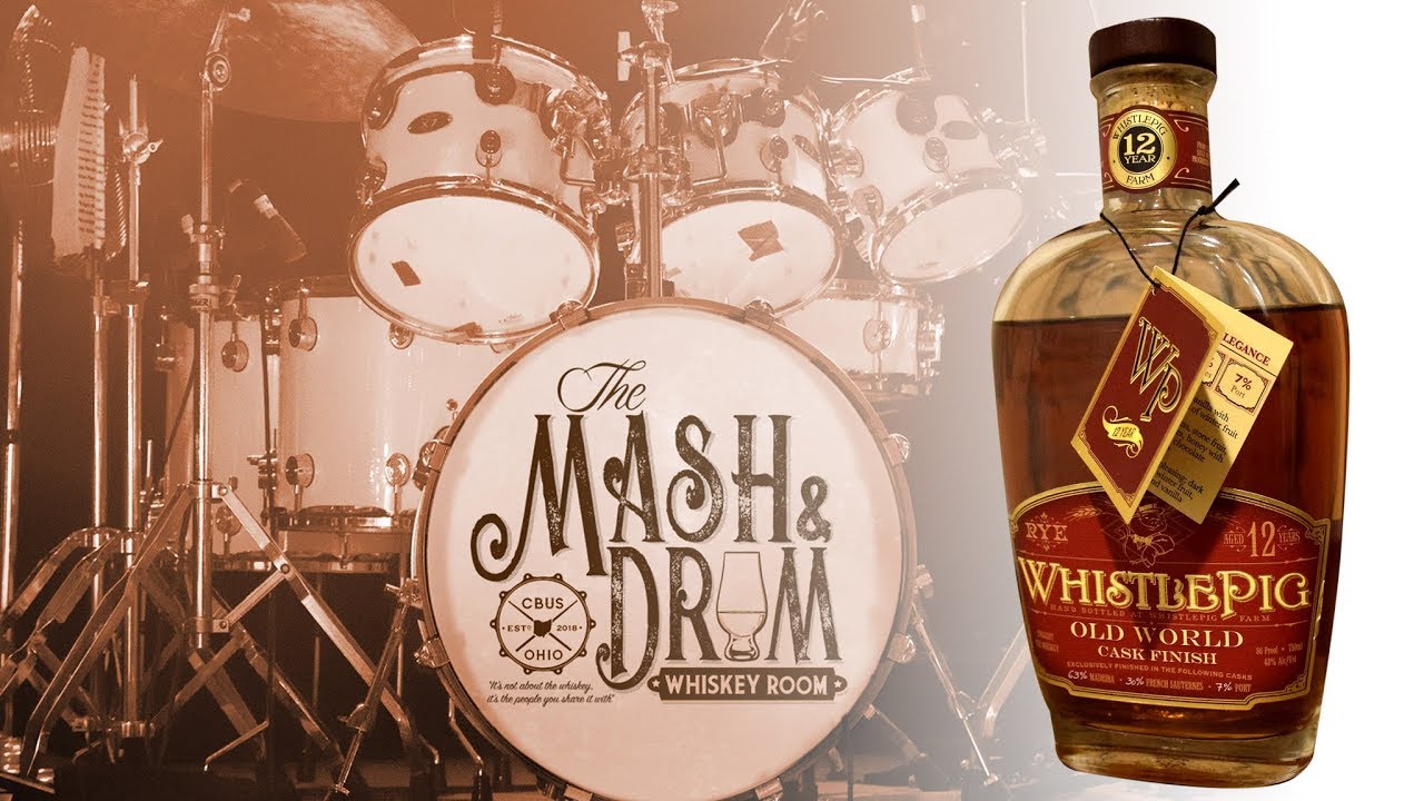 WhistlePig 10YearsAgedRyeWhiskey 2本セット IMG_2617.png?crop=center&