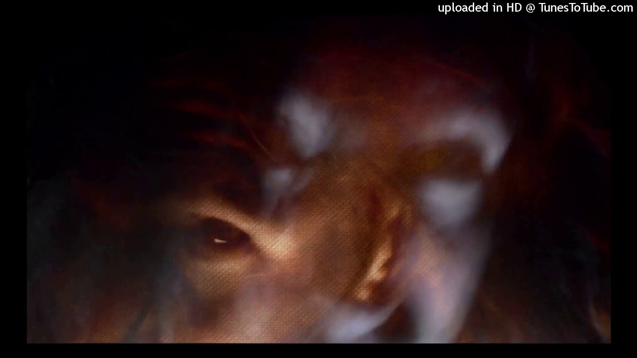 Demonizz - Hospital Garbage (Remix)