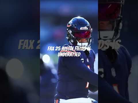 Fax 25