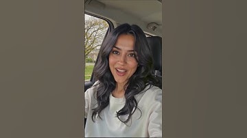 does incognito makes you invisible  #myths #techmyths