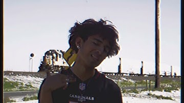 INFERNO (Official Video)