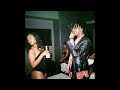 [FREE] Old Playboi Carti x MexikoDro Plugg Type Beat "Co2" Prod.@tryno999 &amp; @polocashi
