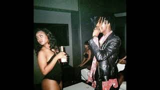 [FREE] Old Playboi Carti x MexikoDro Plugg Type Beat "Co2" Prod.@tryno999 &amp; @polocashi