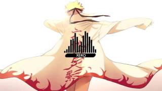 NKOHA- Anguish of heartache