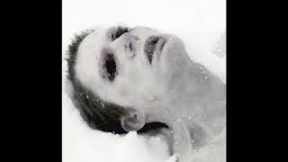 Перевал Дятлова. Поход и гибель группы. Часть 1 Перевал Дятлова. Поход и гибель группы. Часть 1