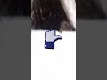 3 Vídeo Meu Pouquinho Da índia Criou 3 Vídeo Meu Pouquinho Da índia Criou