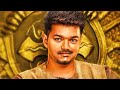 Puli  | Vijay | New Released Hindi Dubbed Adventurous Movie | Sudeep, Sridevi, Shruti Haasan