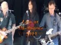 RockWave - Good Old Rock'n Roll HD
