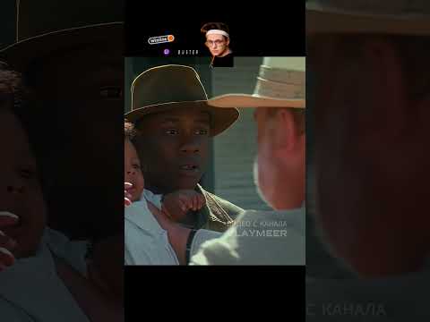 Выясняет кто из заключенных сделал ребенка с его дочкой🤣 #кино #фильм
