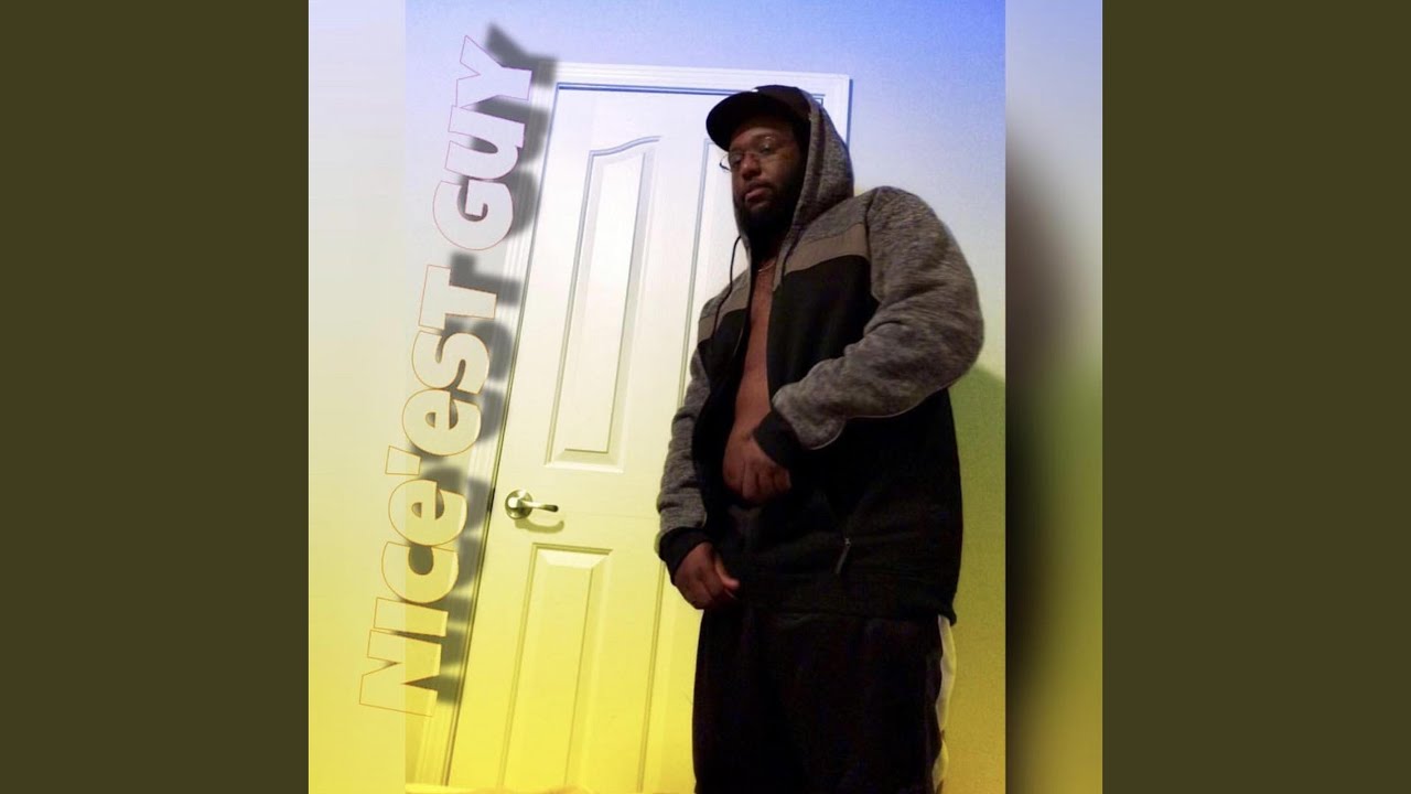 Watch Waiting Game on YouTube Watch Waiting Game on YouTube